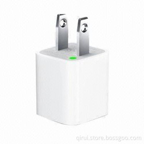 Factory price data cable for iPhone 4S